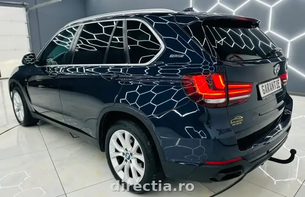 Poza anunț 3