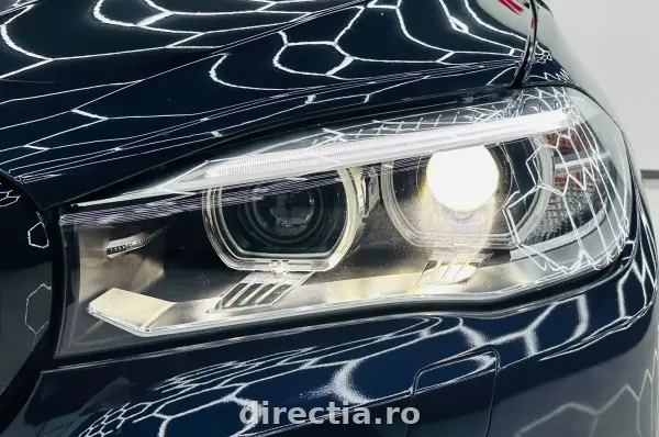 Poza anunț 10