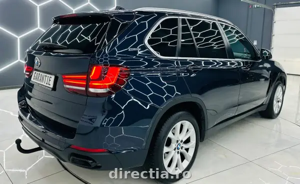Poza anunț 4