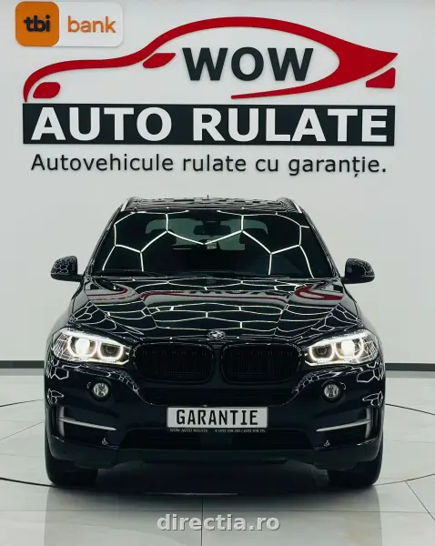 Poza anunț 37