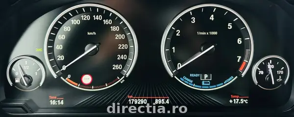 Poza anunț 31