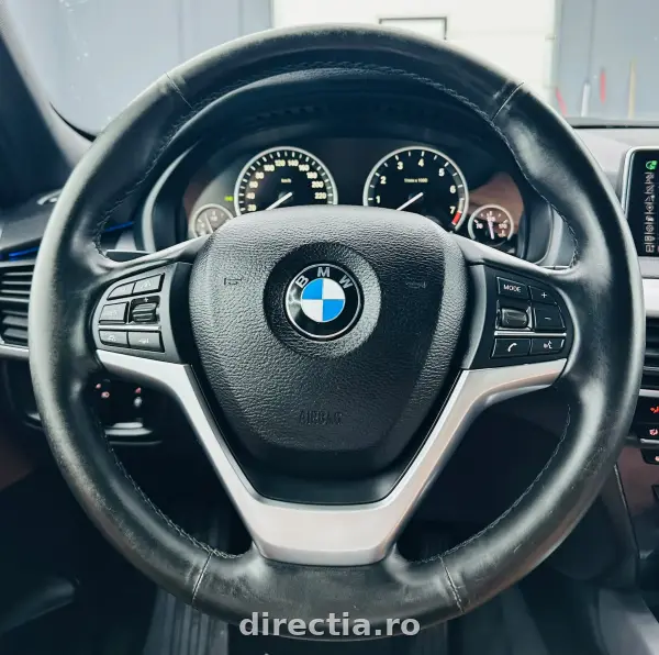 Poza anunț 34