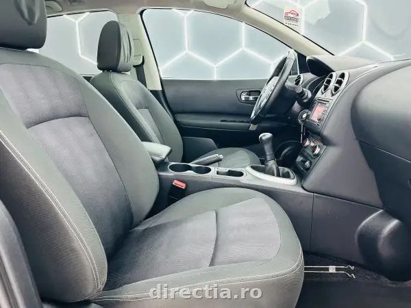 Poza anunț 17