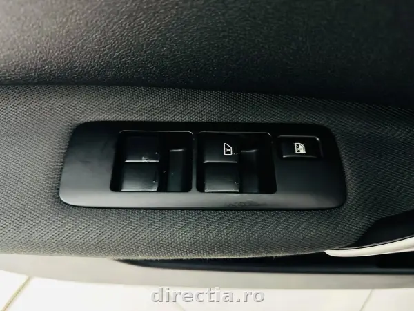 Poza anunț 11
