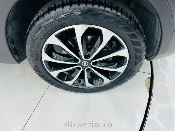 Poza anunț 9