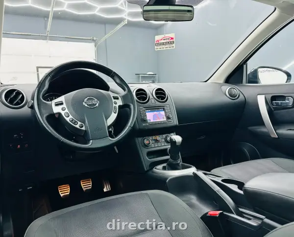 Poza anunț 21