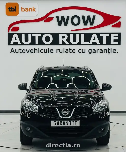 Poza anunț 35