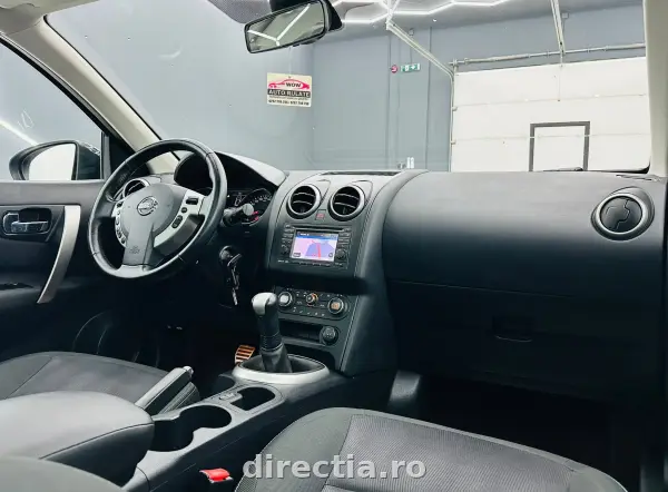 Poza anunț 22