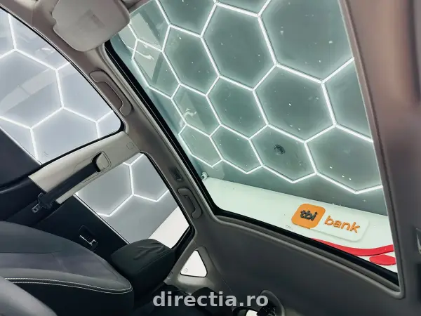 Poza anunț 19