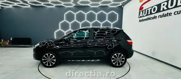 Poza anunț 34