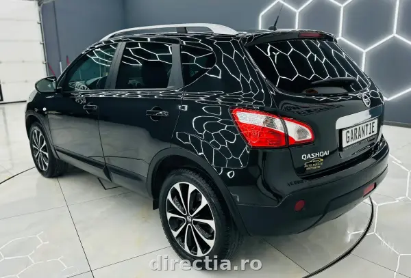 Poza anunț 4