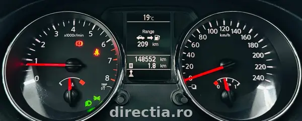 Poza anunț 29