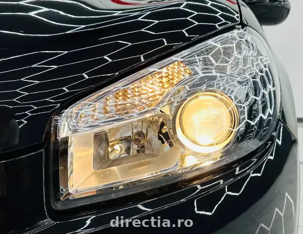 Poza anunț 10