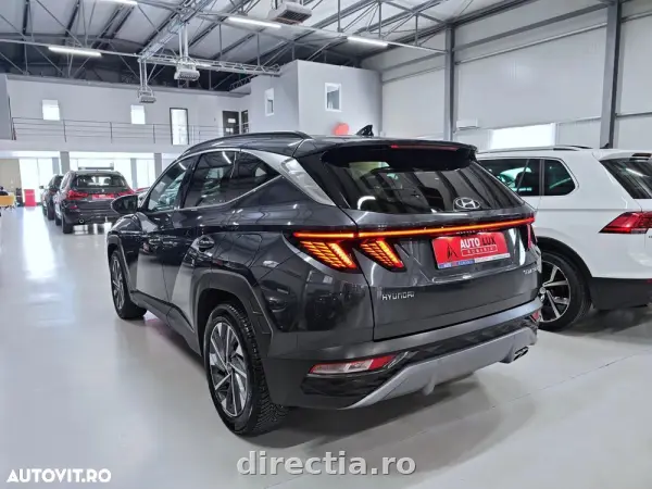 Poza anunț 4