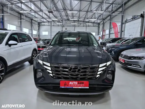 Poza anunț 3