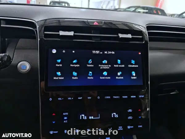 Poza anunț 19
