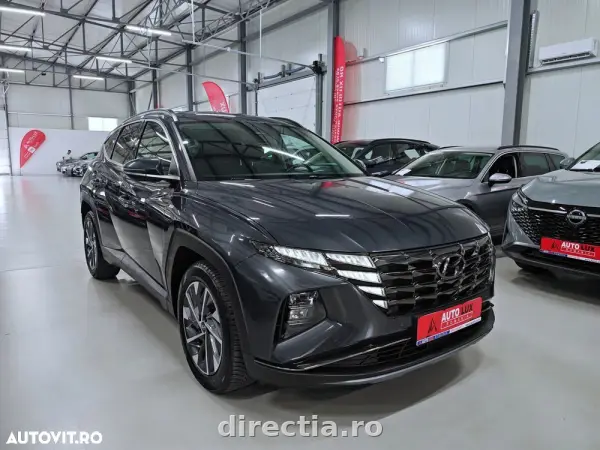 Poza anunț 2