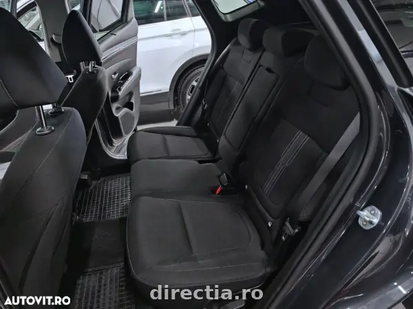 Poza anunț 17