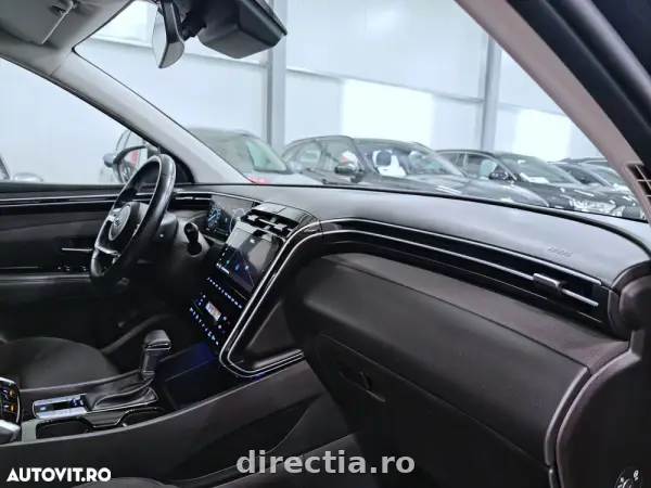 Poza anunț 9