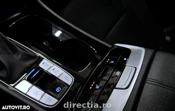 Poza anunț 13