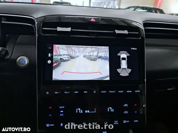 Poza anunț 10