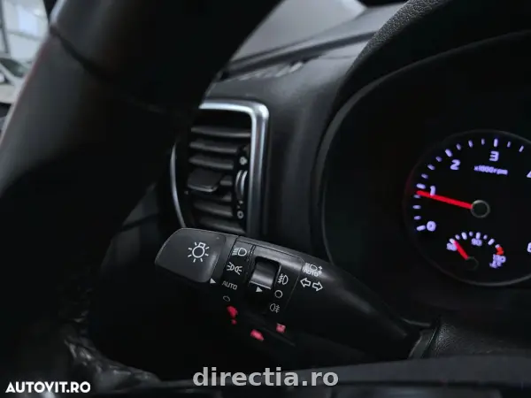 Poza anunț 17