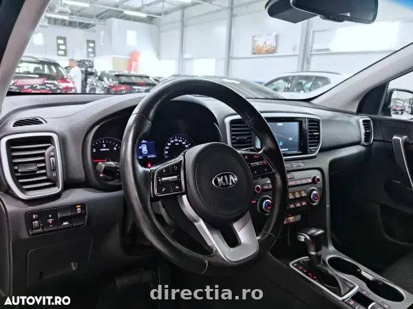 Poza anunț 5