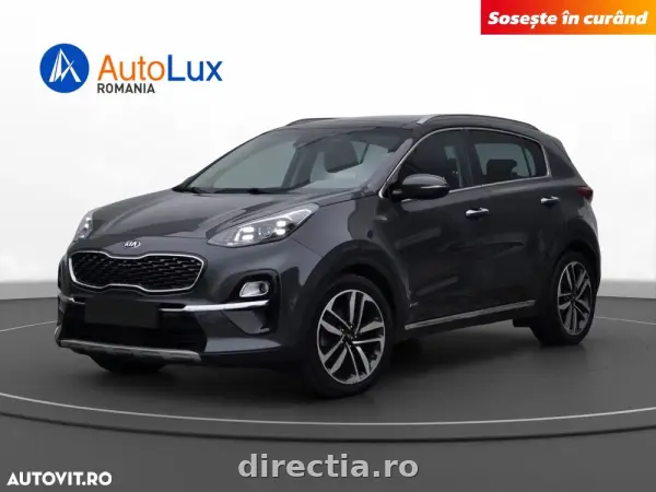 Poza anunț 1
