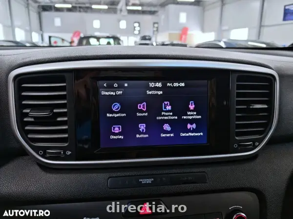 Poza anunț 10