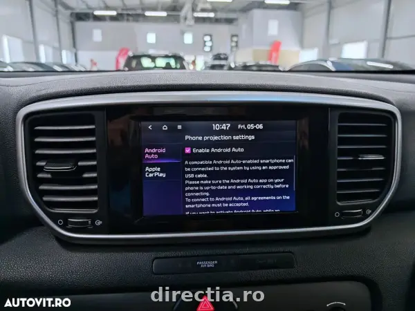 Poza anunț 9