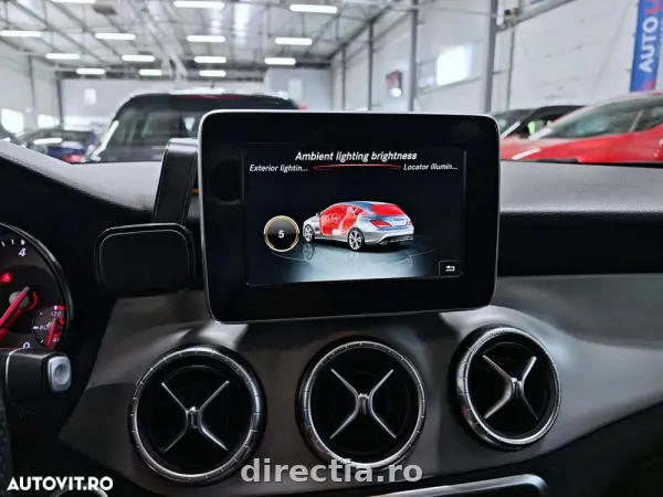 Poza anunț 14