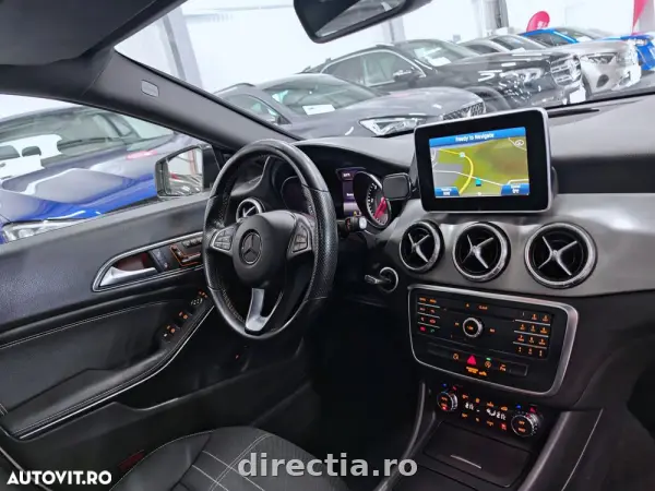 Poza anunț 10