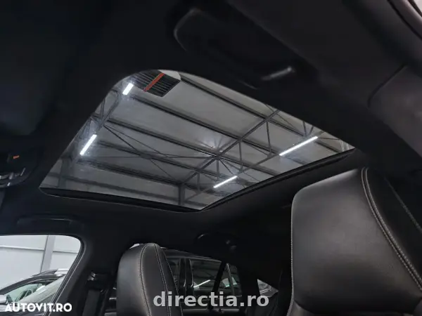 Poza anunț 22