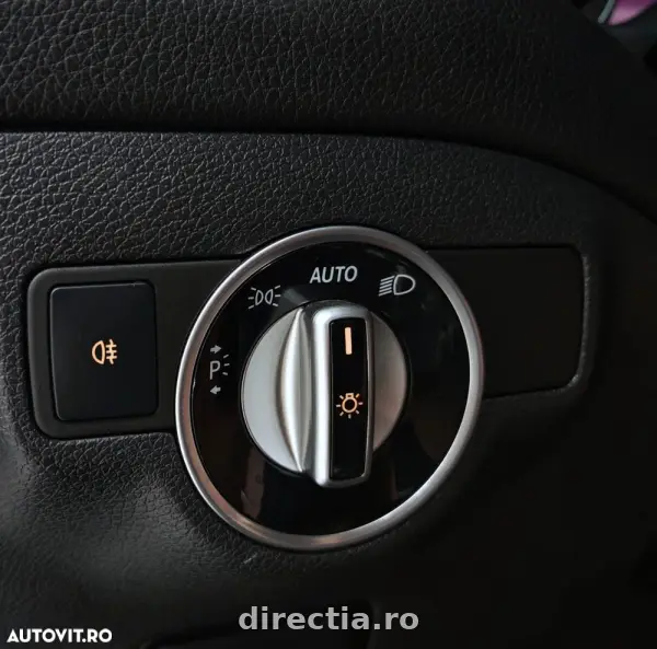 Poza anunț 25