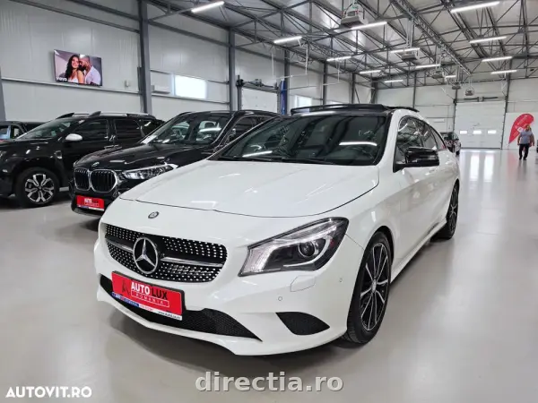 Poza anunț 1