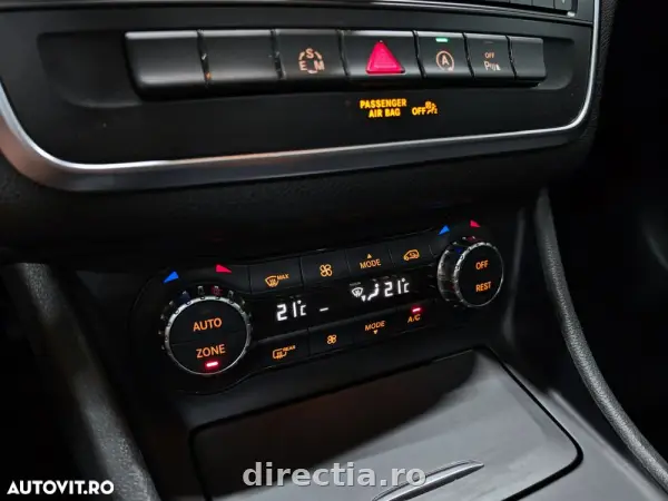 Poza anunț 19