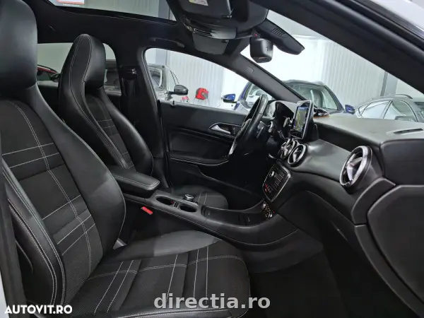 Poza anunț 11