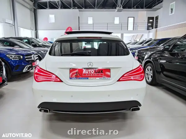 Poza anunț 26
