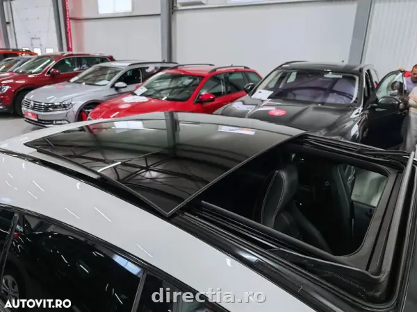Poza anunț 24