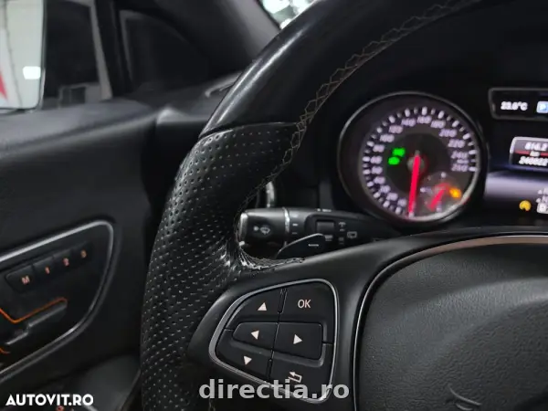 Poza anunț 16