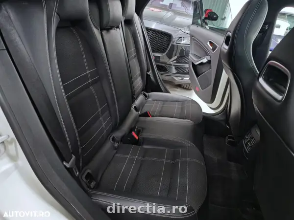 Poza anunț 23