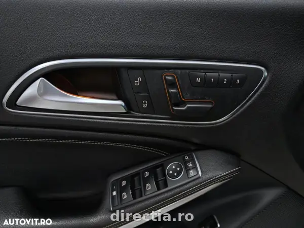 Poza anunț 21