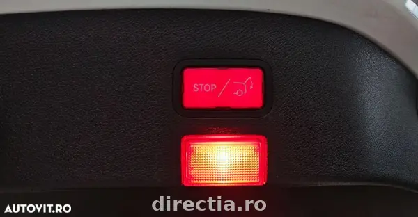 Poza anunț 27