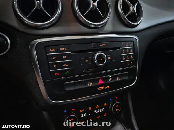 Poza anunț 18
