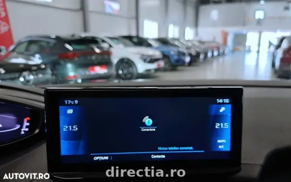Poza anunț 11