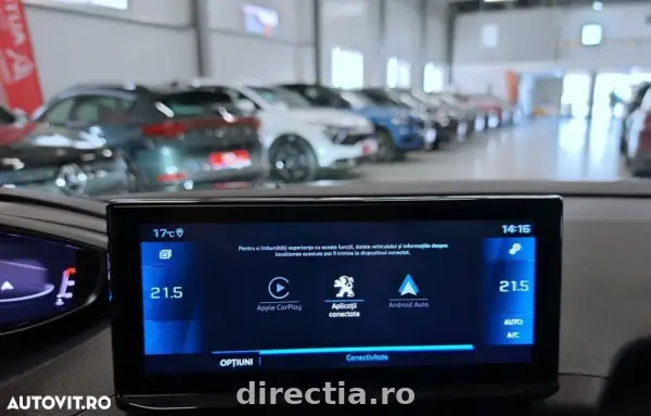 Poza anunț 9