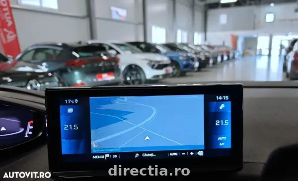Poza anunț 7