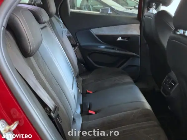 Poza anunț 13
