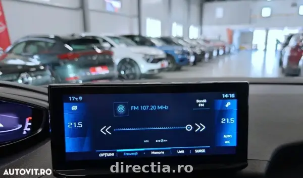 Poza anunț 12