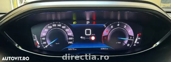 Poza anunț 14